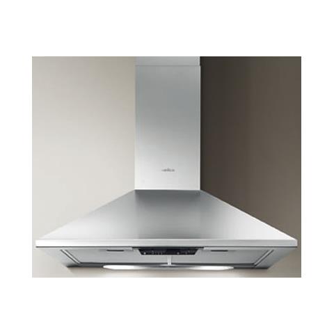 foto del prodotto ka el missy pb 60 ix prf0091761b