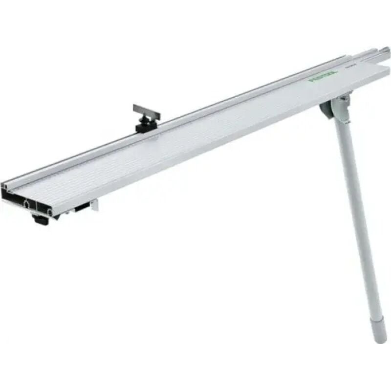 foto del prodotto ka ug ks 120 r battuta per troncatrice radiale festool