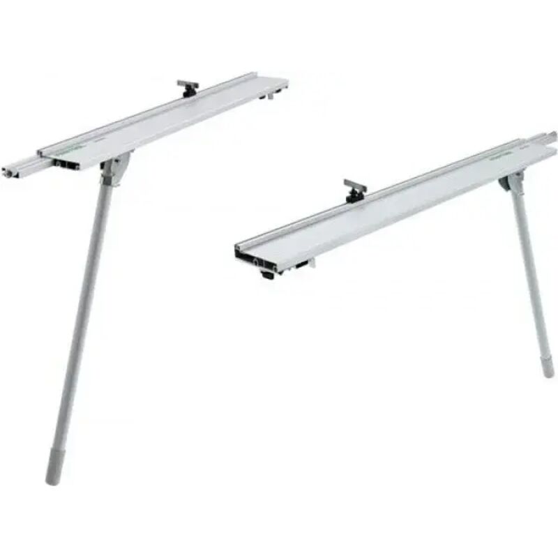 foto del prodotto ka-ug-ks 120-r l battuta per troncatrice radiale - festool