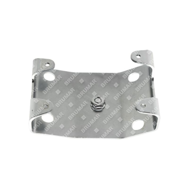 foto del prodotto kaaz supporto motore protezione decespugliatori compatibile 028784