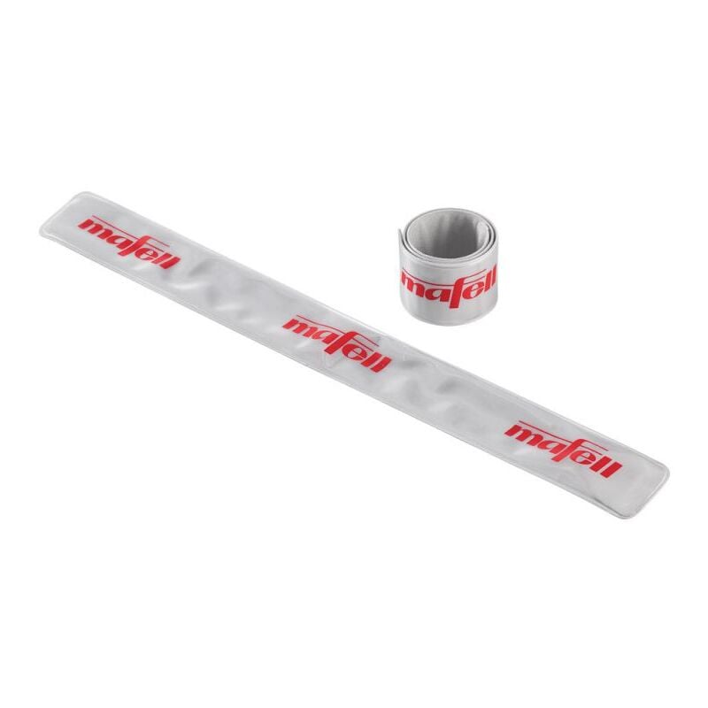 foto del prodotto kabelfix k fix 2 pezzi 206369 mafell