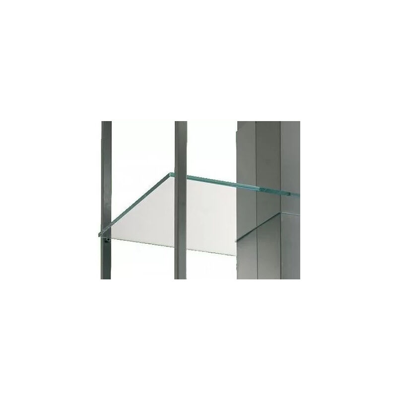 foto del prodotto kacl.064. tipo mensola per cappa, materiali vetro. compatibilit marca compatibilit europa. larghezza 900 mm, profondit 550 mm. quantit per