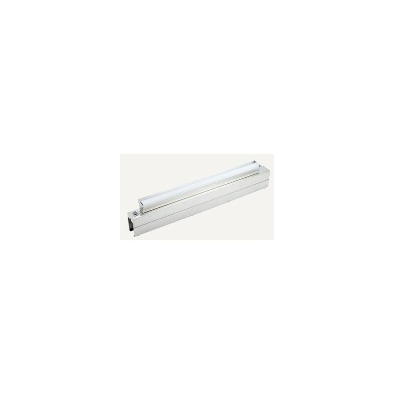 foto del prodotto kacl.743if. tipo lampadina per cappa da cucina. compatibilit marca compatibilit spazio 130. larghezza 548 mm, profondit 45 mm. quantit per