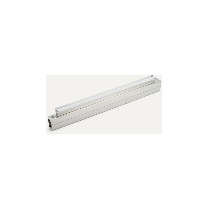 foto del prodotto kacl.745if. tipo lampadina per cappa da cucina. compatibilit marca compatibilit spazio kacl745if falmec