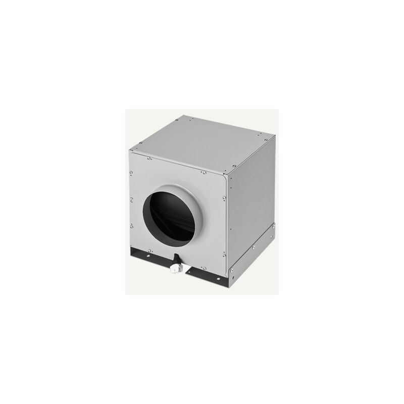 foto del prodotto kacl.7974af. tipo motore per cappa aspirante. compatibilit marca flusso d aria velocit alta 1300 m h. larghezza 350 mm, profondit 306 mm,