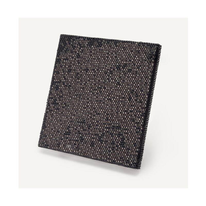 foto del prodotto kacl.965 filtro carbon.zeo rigenerabile 266x328 mm kacl965 falmec