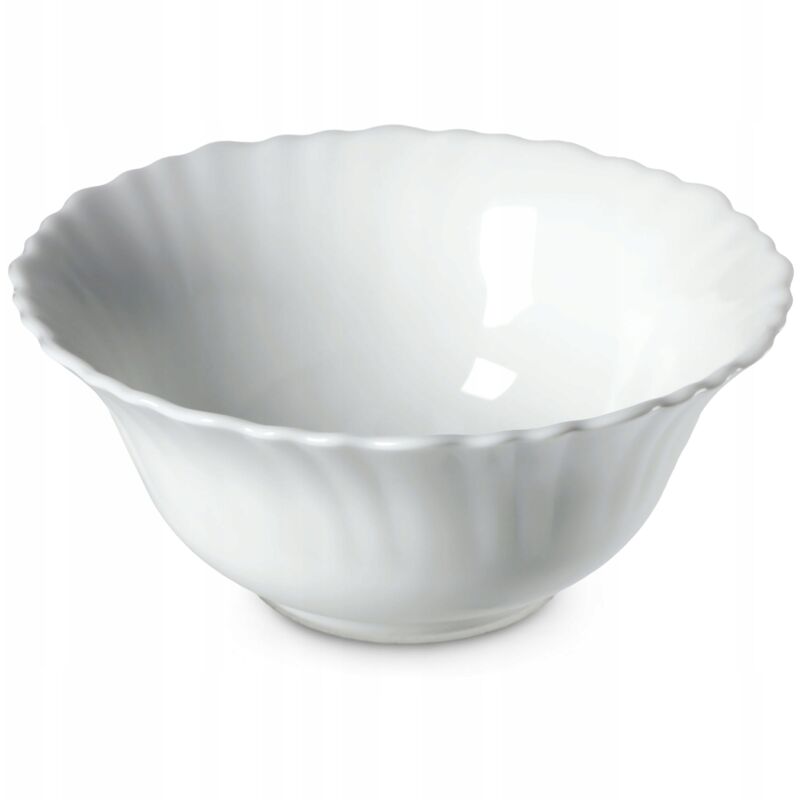 foto del prodotto kadax insalatiera di frutta insalatiera in vetro 13 cm
