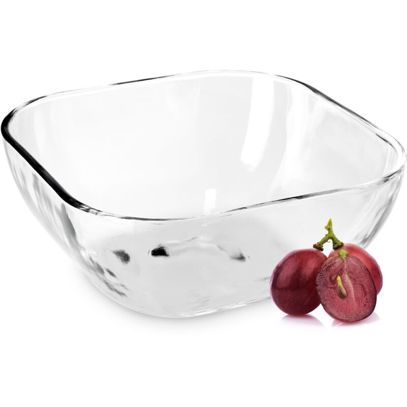 foto del prodotto kadax insalatiera fruit snacks 16 cm