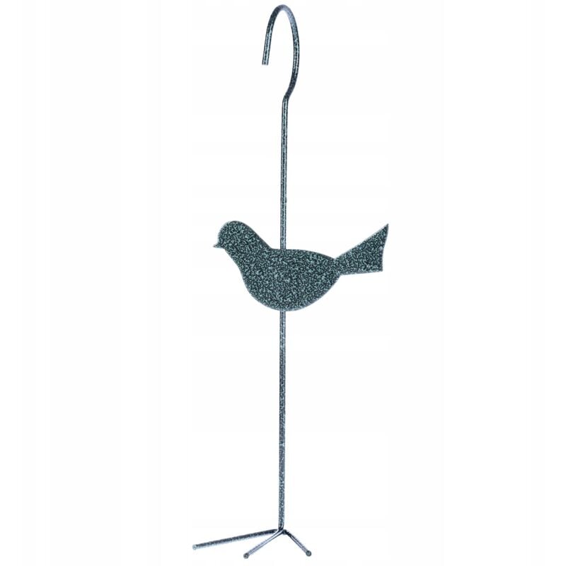 foto del prodotto kadax mangiatoia per uccelli sospesa 30 cm