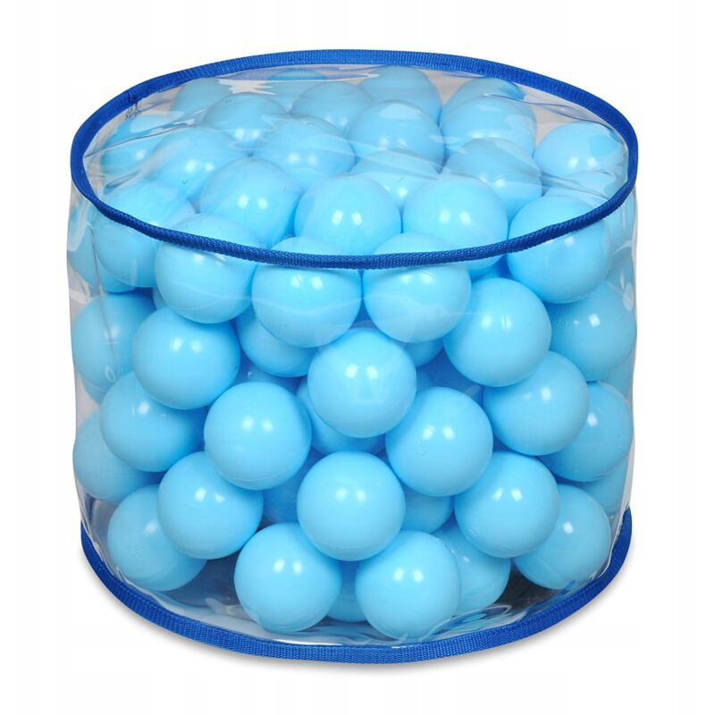 foto del prodotto kadax poltrona a sacco con palline poltrona a sacco piccola per bambini, ragazze, ragazzi, cameretta, 39 x 29 cm tavolo rotondo sicurezza