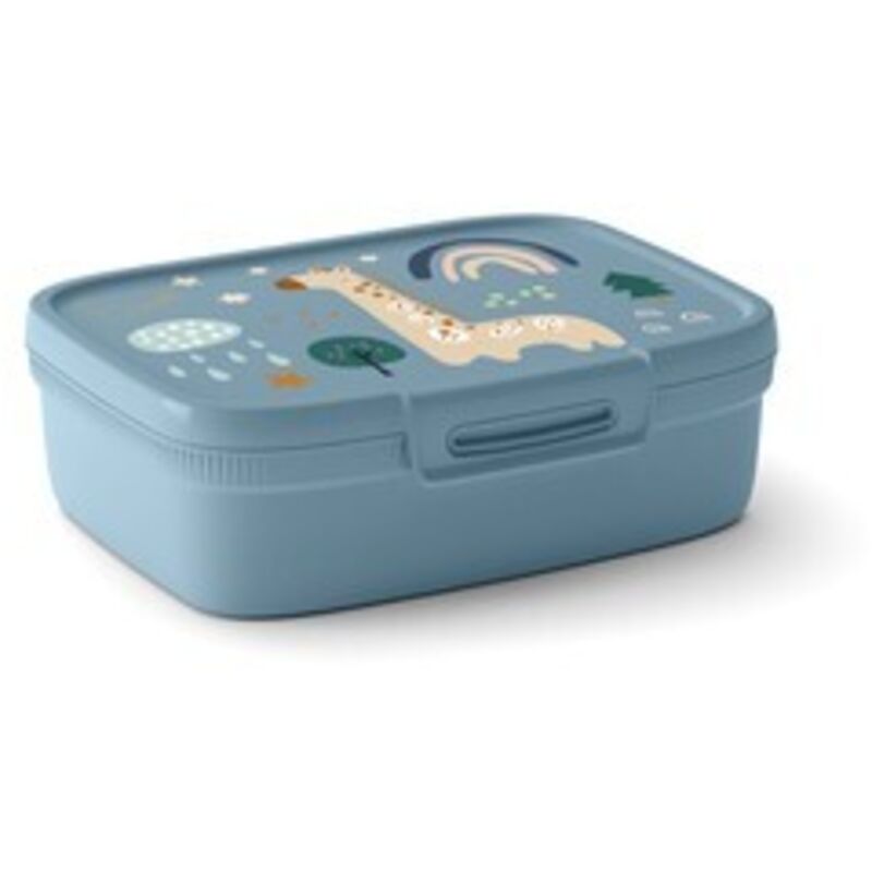 foto del prodotto kadax - portapranzo portapranzo portapranzo da 1,8 l con coperchio