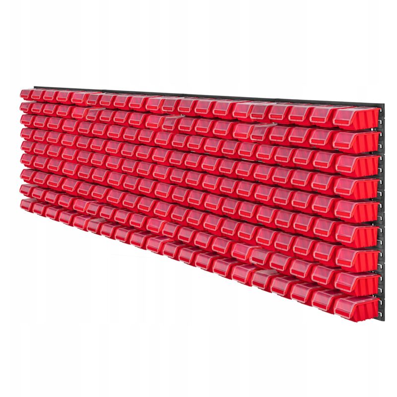 foto del prodotto kadax quadro da parete atelier 232x78 cm 180 pz