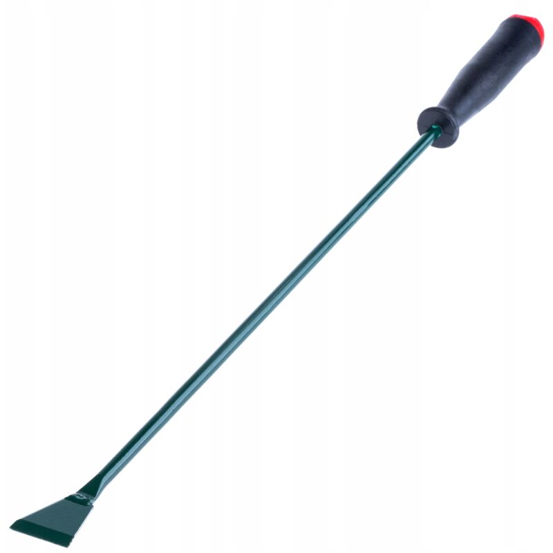 foto del prodotto kadax tagliaerba con manico per erbacce 58 cm