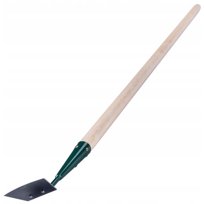 foto del prodotto kadax tagliaerba con manico tagliaerba 122 cm