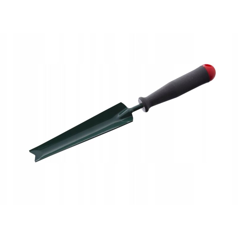 foto del prodotto kadax tagliaerba cutter con manico in metallo