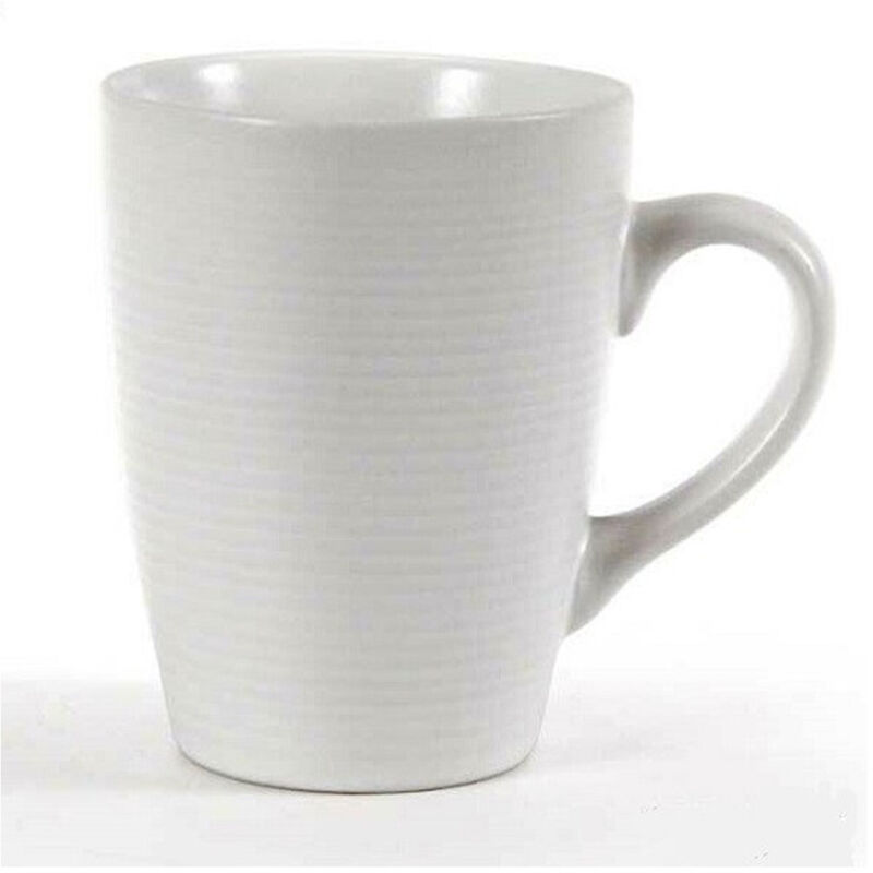 foto del prodotto kaela tazza tazzina per caff 315 ml colazione classica vari colori assortiti 805752 