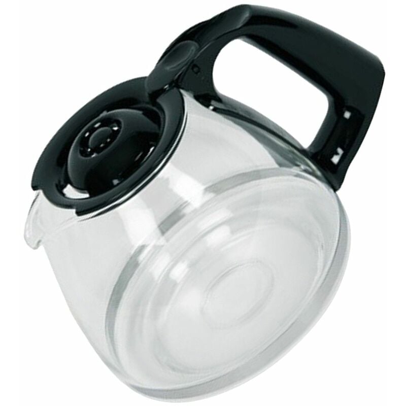 foto del prodotto kaffeekanne mit deckel macchina da caff , caffettiera moulinex 2990783663946909416