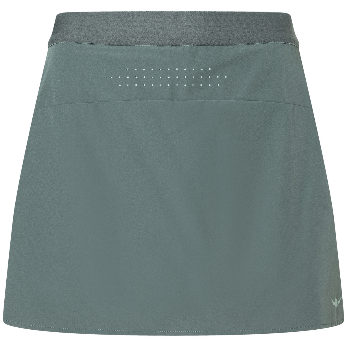 foto del prodotto kaikkialla donna pantaloncini vaala skort