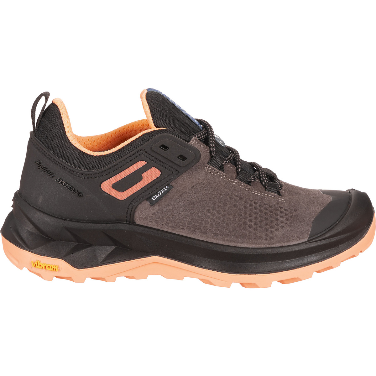 foto del prodotto kaikkialla donna scarpe taipale