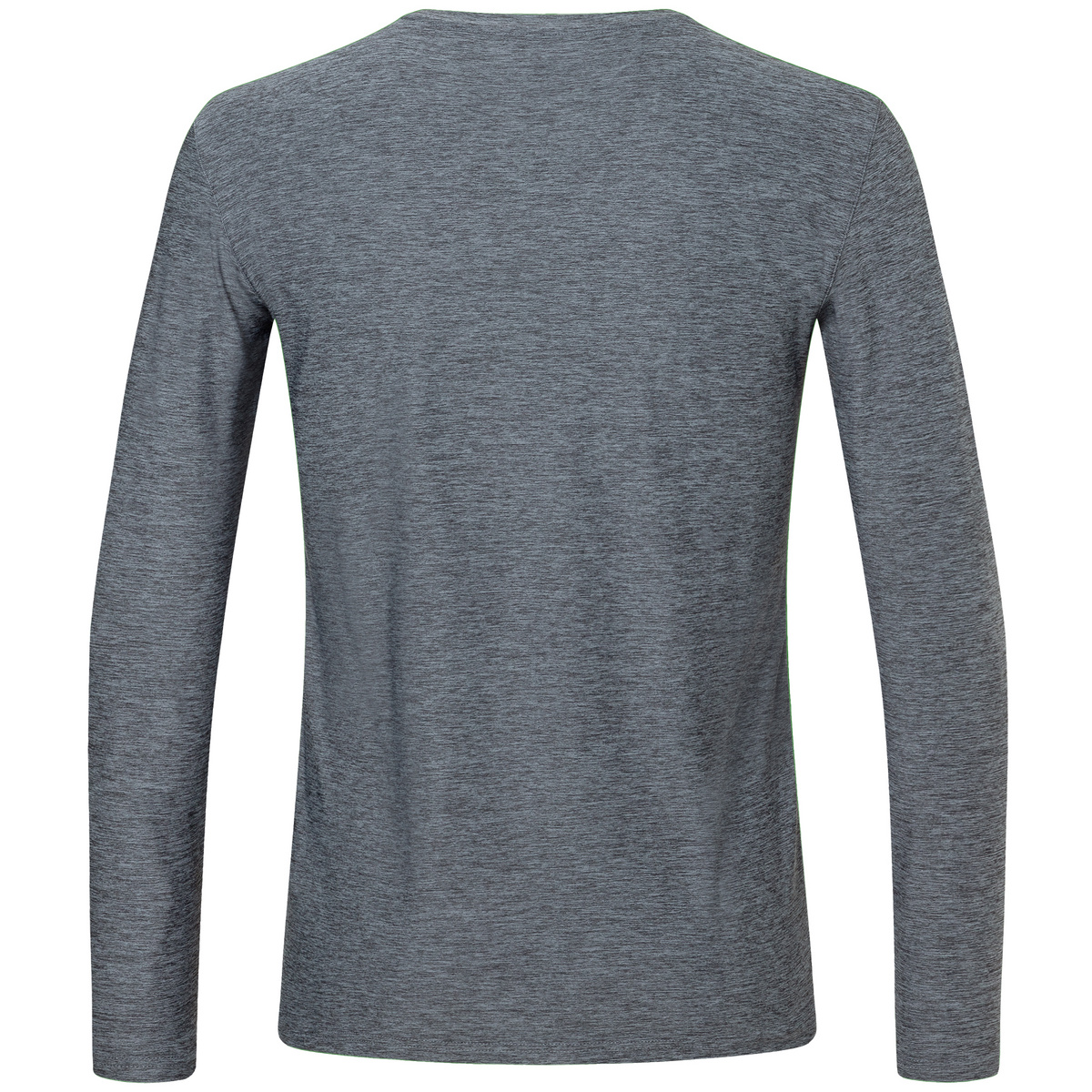 foto del prodotto kaikkialla uomo maglia a manica lunga kajaani