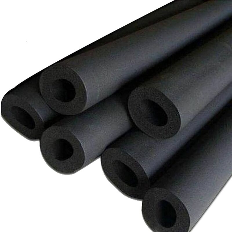 foto del prodotto kaimann guaina isolante 54x9mm 2m