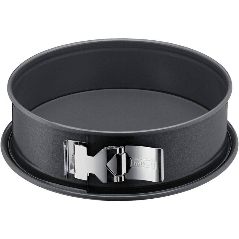 foto del prodotto kaiser 23.0063.8041 stampo da forno teglia apribile 1 pezzo i