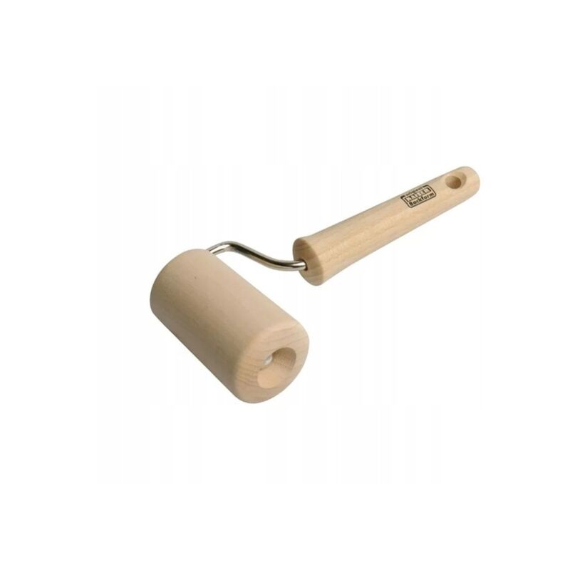 foto del prodotto kaiser classic mini rullo rullo 19 7,5 cm