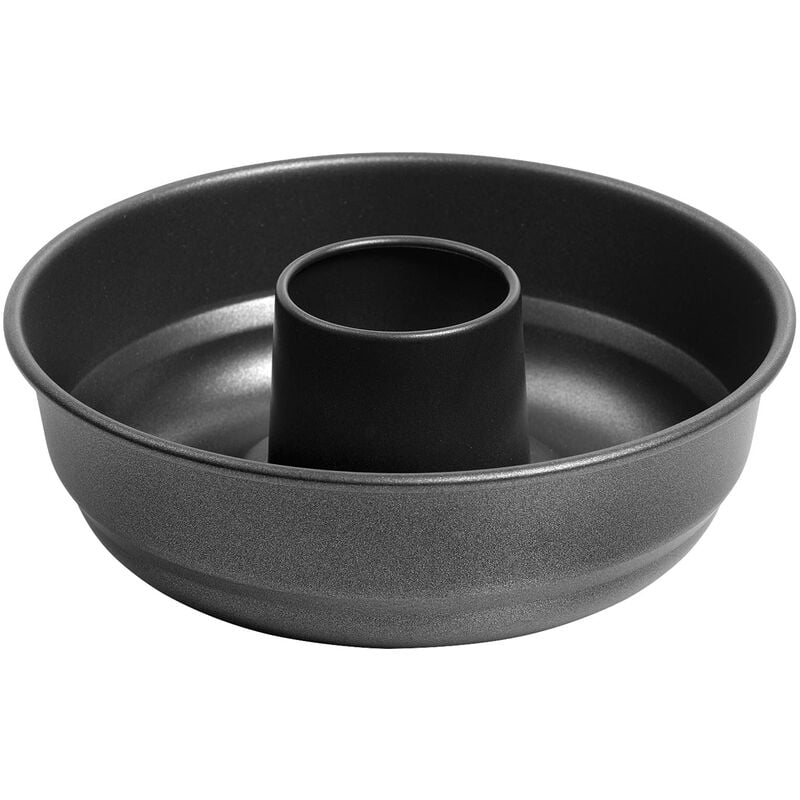 immagine 0 del prodotto kaiser stampo classico per ciambella 26 cm