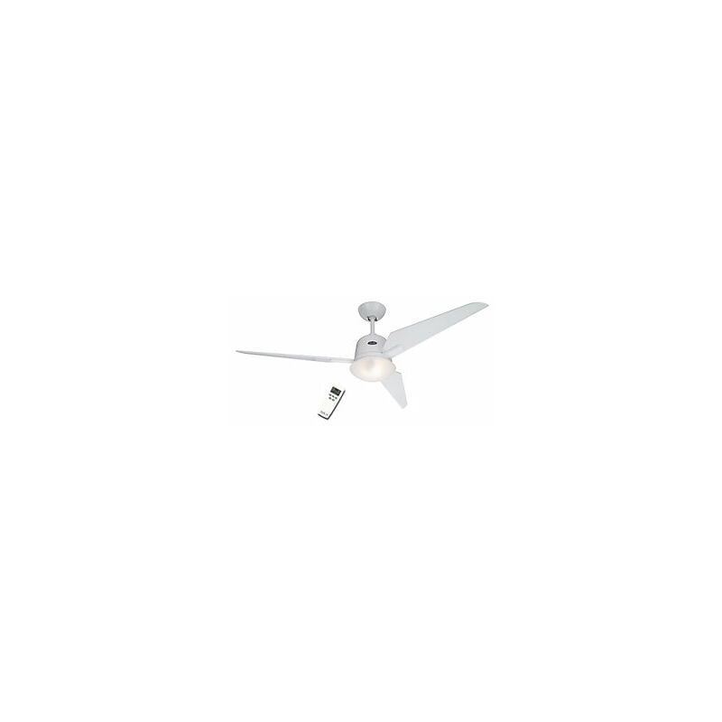 foto del prodotto kaiserkraft 182183 kaiserkraft ventilatore a soffitto eco
