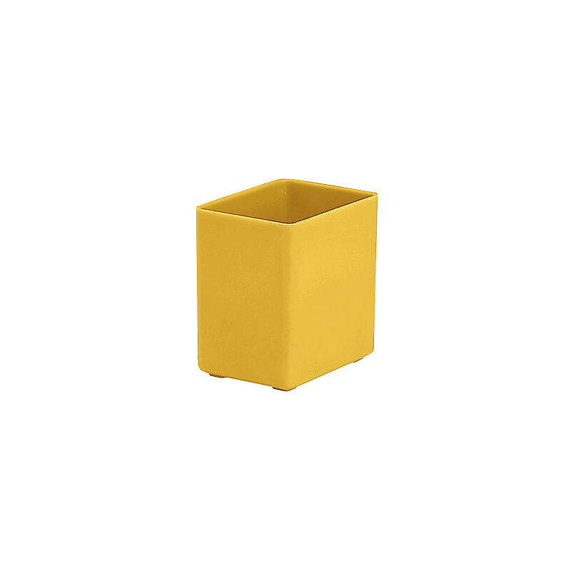 foto del prodotto kaiserkraft 833800 kaiserkraft vaschetta altezza 54 mm