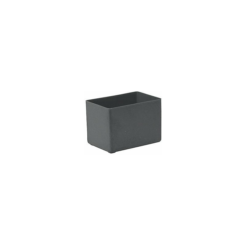 foto del prodotto kaiserkraft 833878 kaiserkraft vaschetta altezza 54 mm