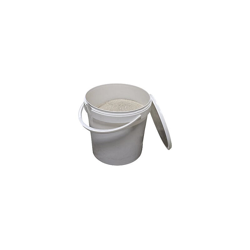 foto del prodotto kaiserkraft - agglomerante universale di tipo iii r grana fine