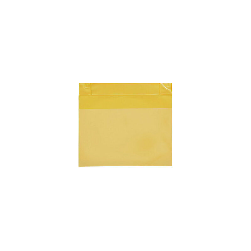 foto del prodotto kaiserkraft buste magnetiche neodym formato orizzontale