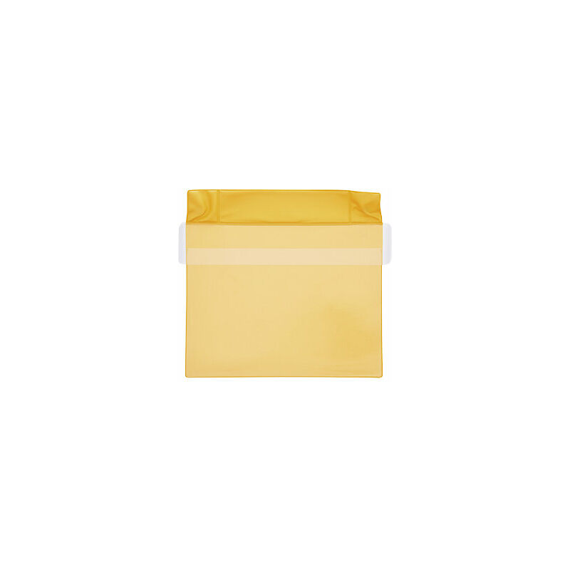foto del prodotto kaiserkraft buste magnetiche neodym formato orizzontale con