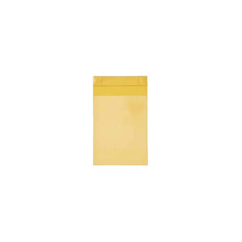 foto del prodotto kaiserkraft buste magnetiche neodym formato verticale conf
