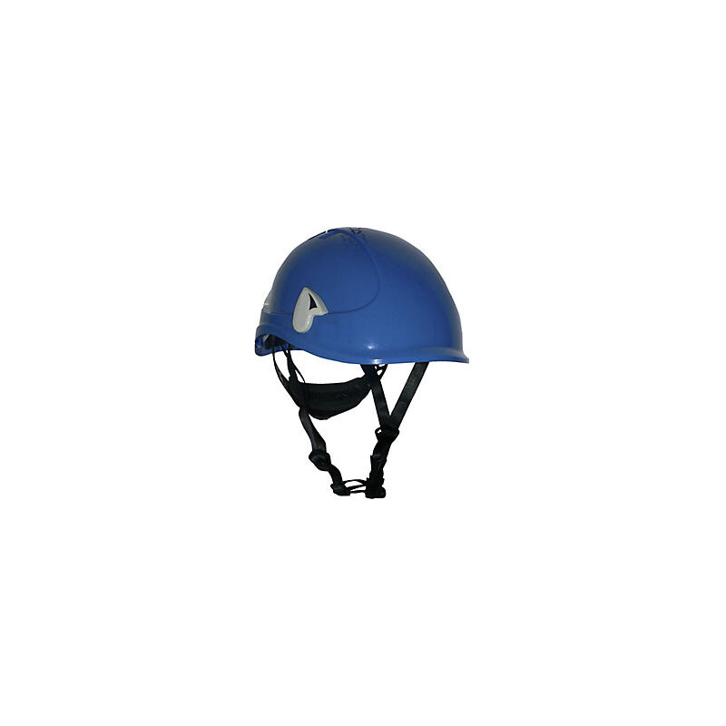 foto del prodotto kaiserkraft casco di protezione tr 2000 cinturino sottomento