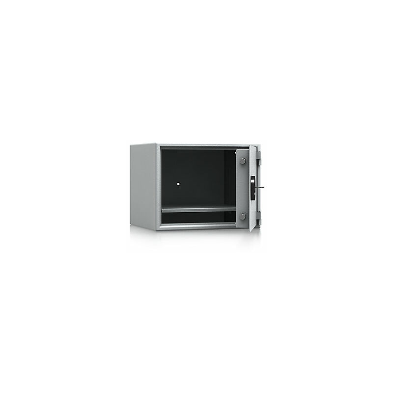 foto del prodotto kaiserkraft cassaforte da incasso per mobili vdma a alt x