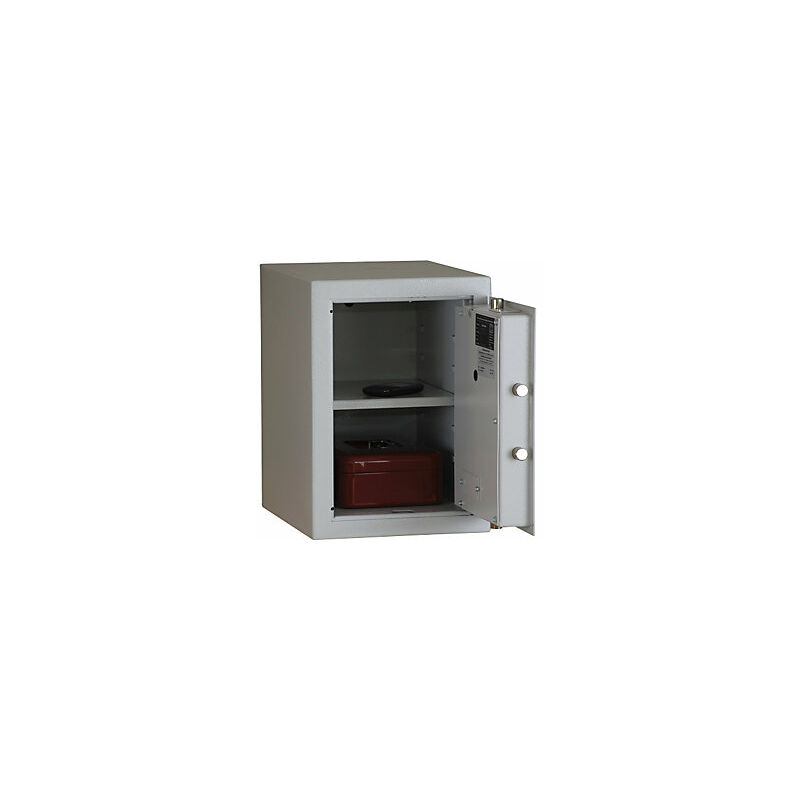 foto del prodotto kaiserkraft cassaforte da incasso per mobili vdma b s2