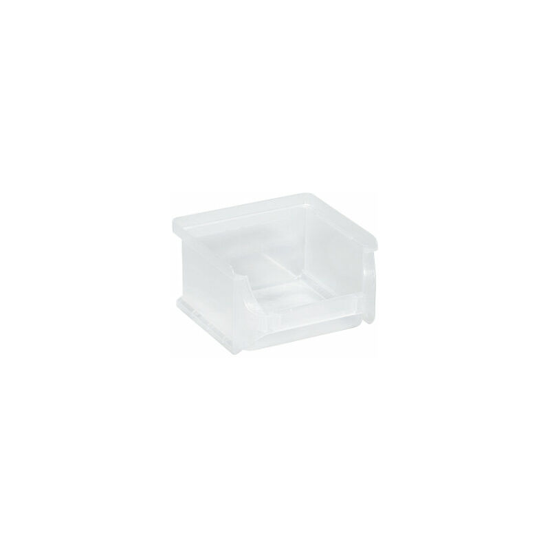 foto del prodotto kaiserkraft cassettina lungh x largh x alt 100 x 100 x 60 mm