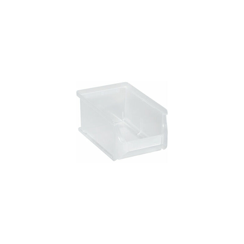 foto del prodotto kaiserkraft cassettina lungh x largh x alt 160 x 100 x 75 mm