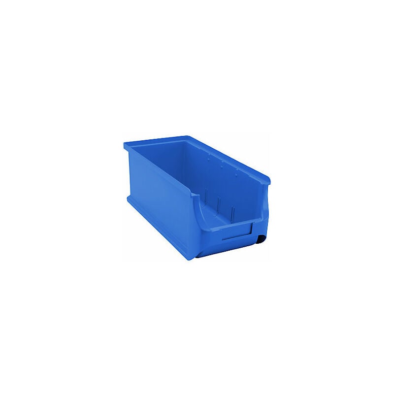 foto del prodotto kaiserkraft cassettina lungh x largh x alt 320 x 150 x 125 mm