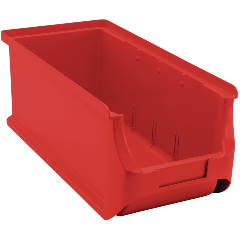 foto del prodotto kaiserkraft cassettina lungh x largh x alt 320 x 150 x 125 mm