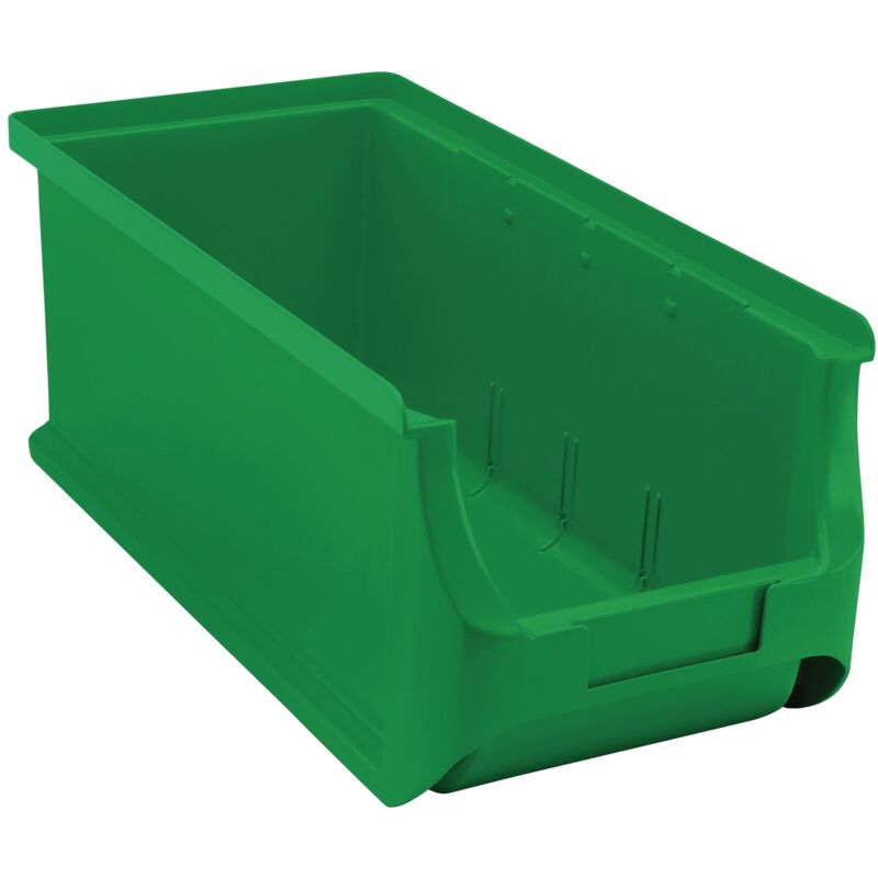 foto del prodotto kaiserkraft cassettina lungh x largh x alt 320 x 150 x 125 mm