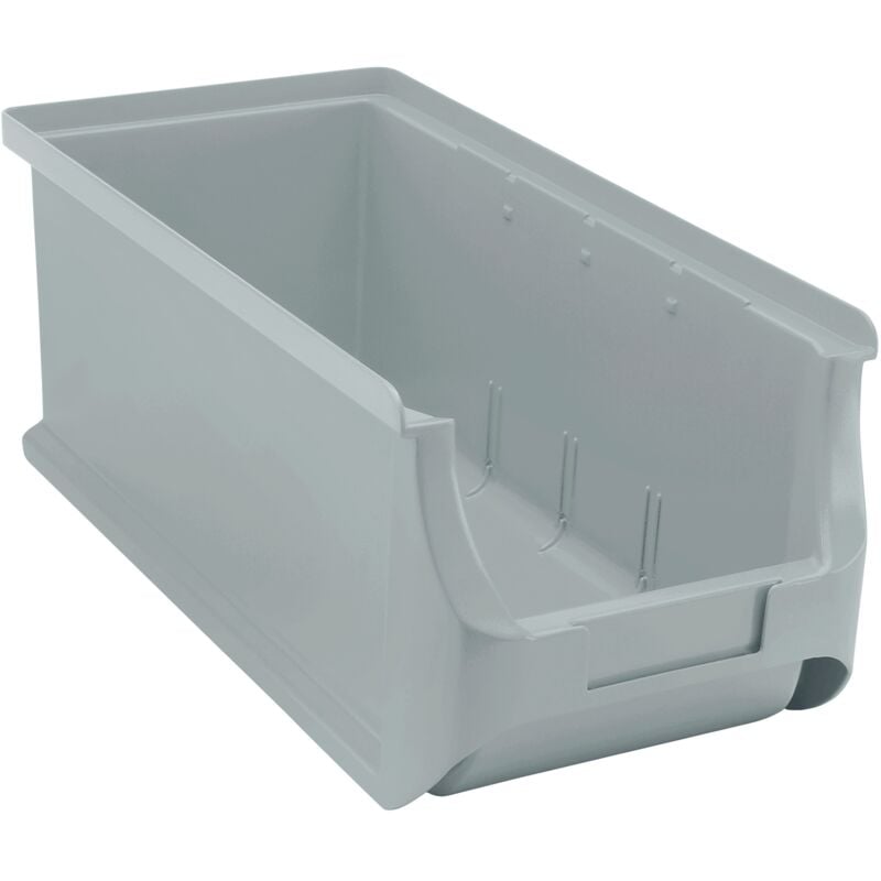 foto del prodotto kaiserkraft cassettina lungh x largh x alt 320 x 150 x 125 mm