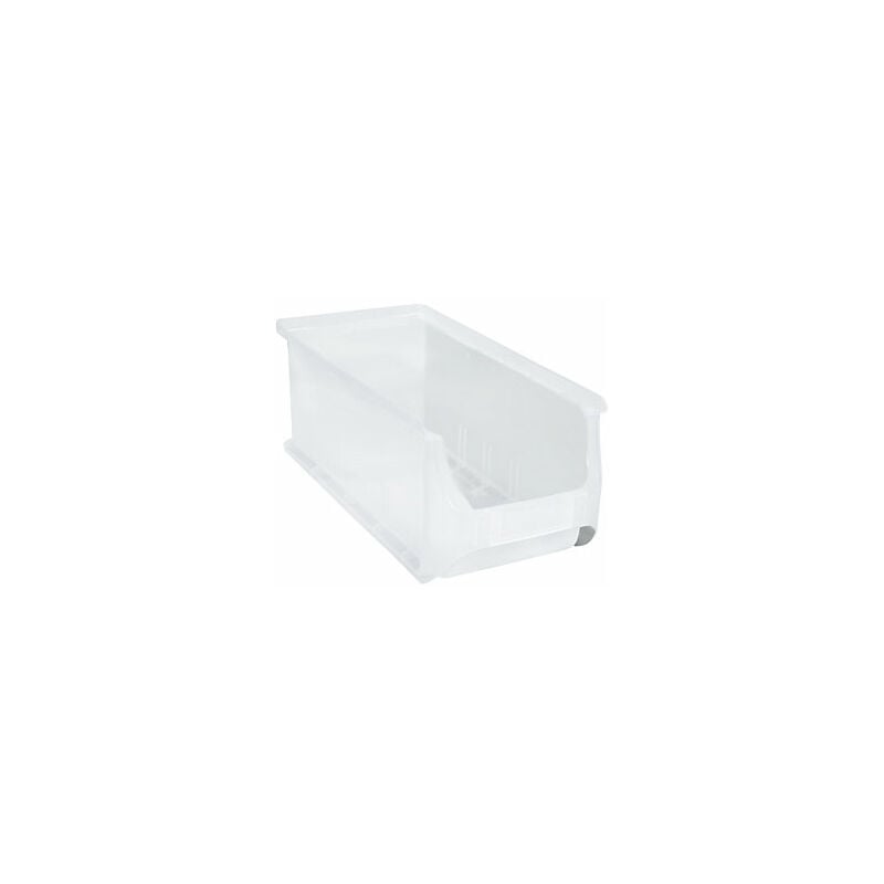 foto del prodotto kaiserkraft cassettina lungh x largh x alt 320 x 150 x 125 mm