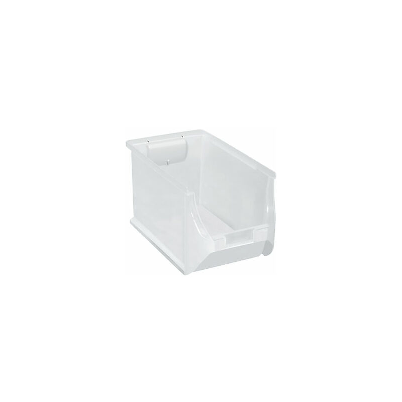 foto del prodotto kaiserkraft cassettina lungh x largh x alt 355 x 205 x 200 mm