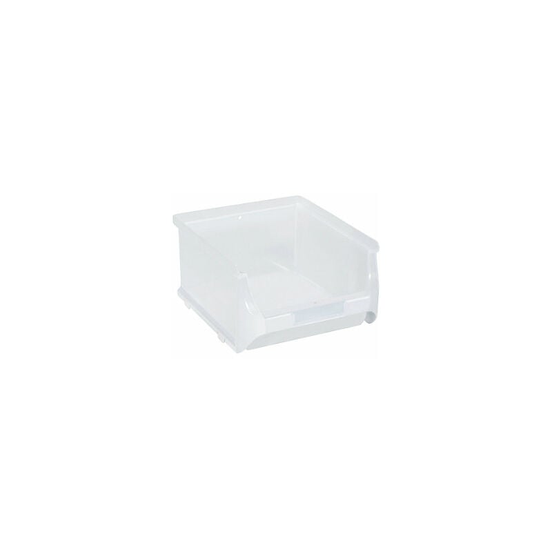foto del prodotto kaiserkraft cassettina lungh x largh x alt 500 x 310 x 200 mm