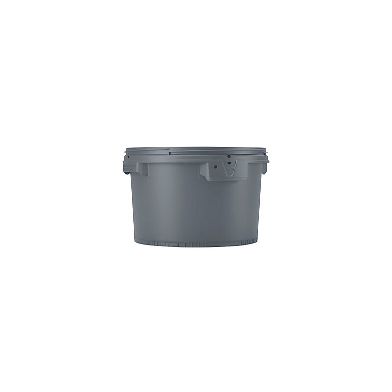 foto del prodotto kaiserkraft contenitore click pack un y grigio altezza 210