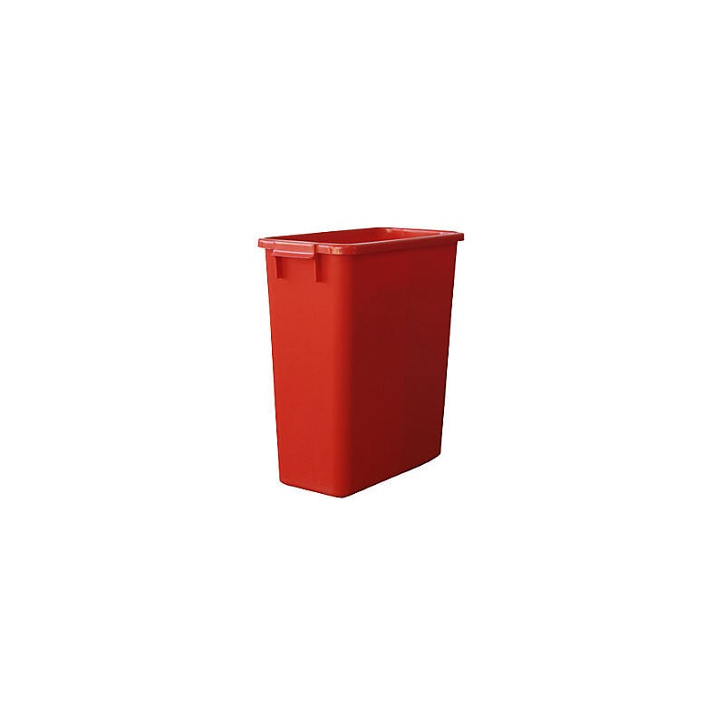 foto del prodotto kaiserkraft contenitori multiuso capacit 60 l lungh x