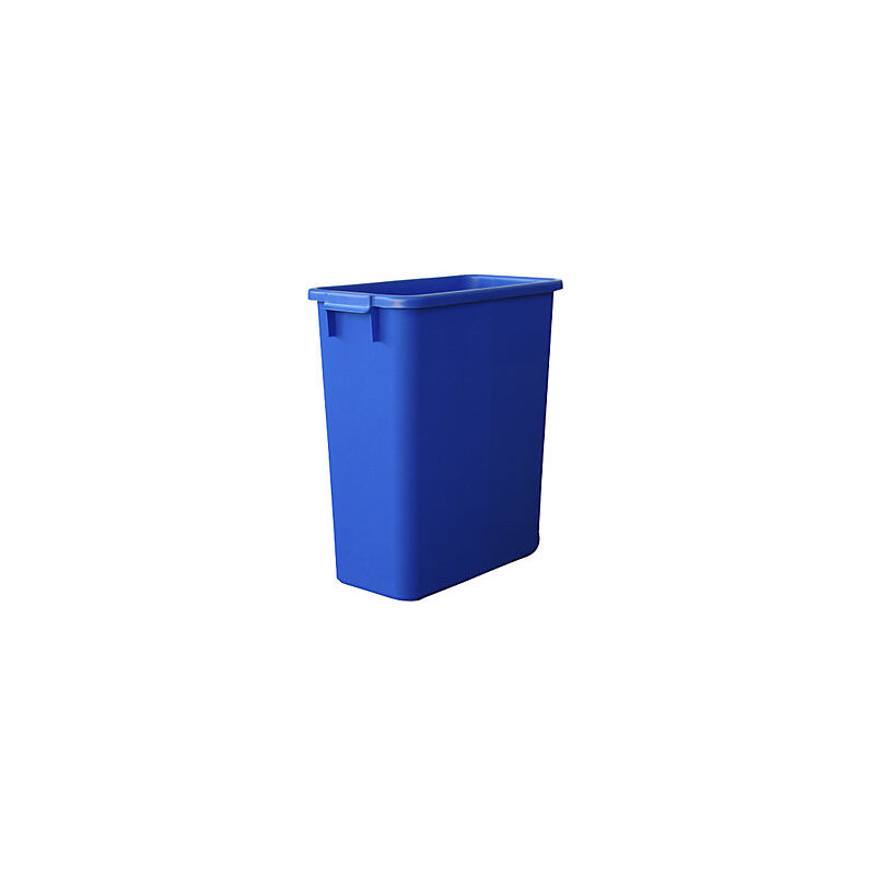 foto del prodotto kaiserkraft contenitori multiuso capacit 60 l lungh x